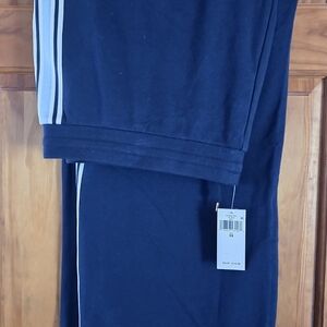 Lauren Ralph Lauren Track Pants